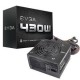 Evga 430W